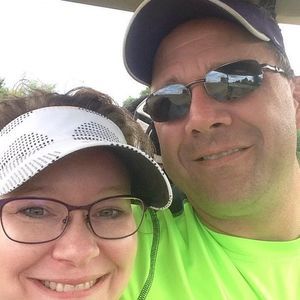 Meet your Posher, Tabitha